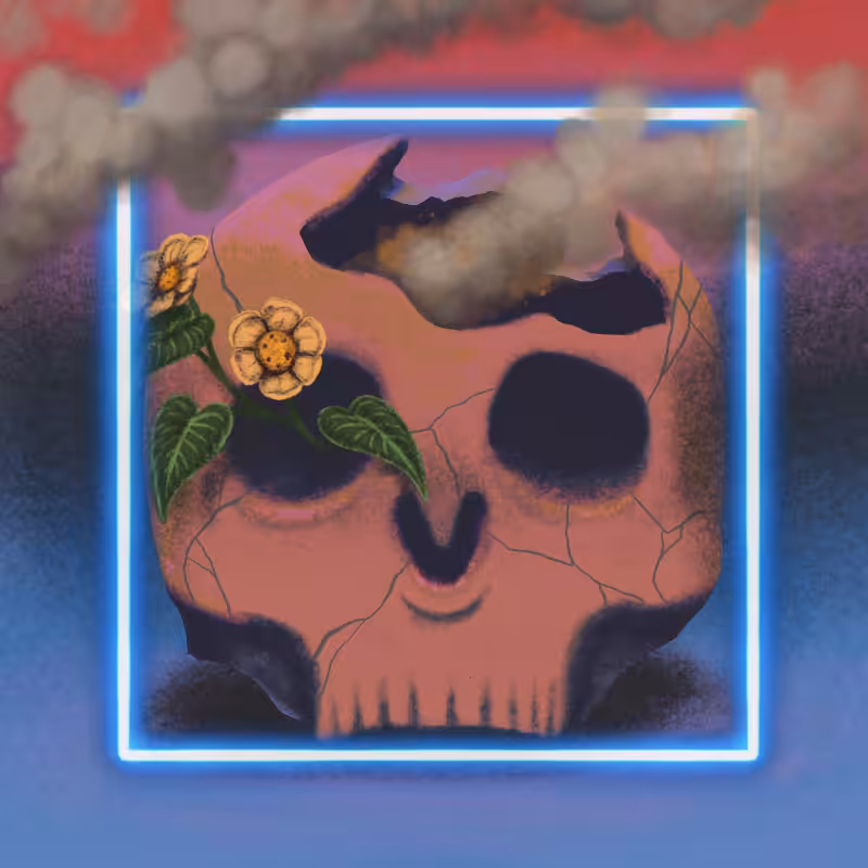 ∞_ET3RNAL_∞ #93