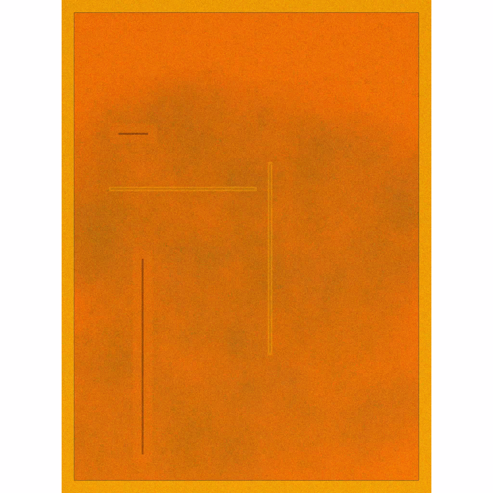 T#T #6