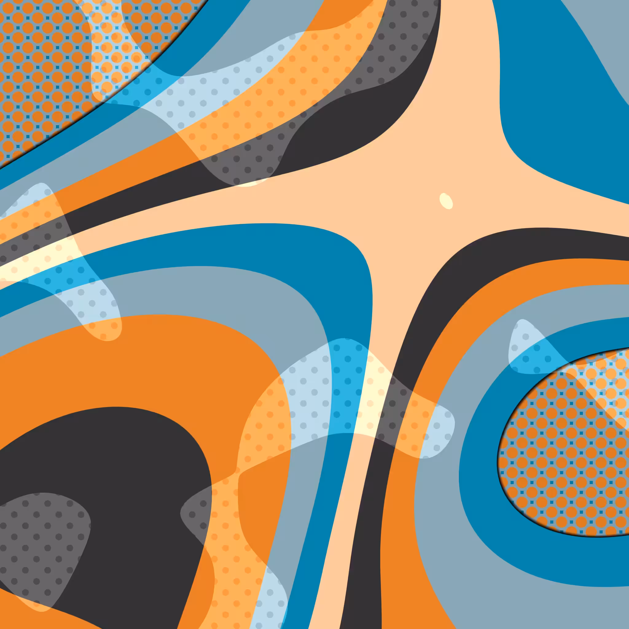 Undercurrent #22