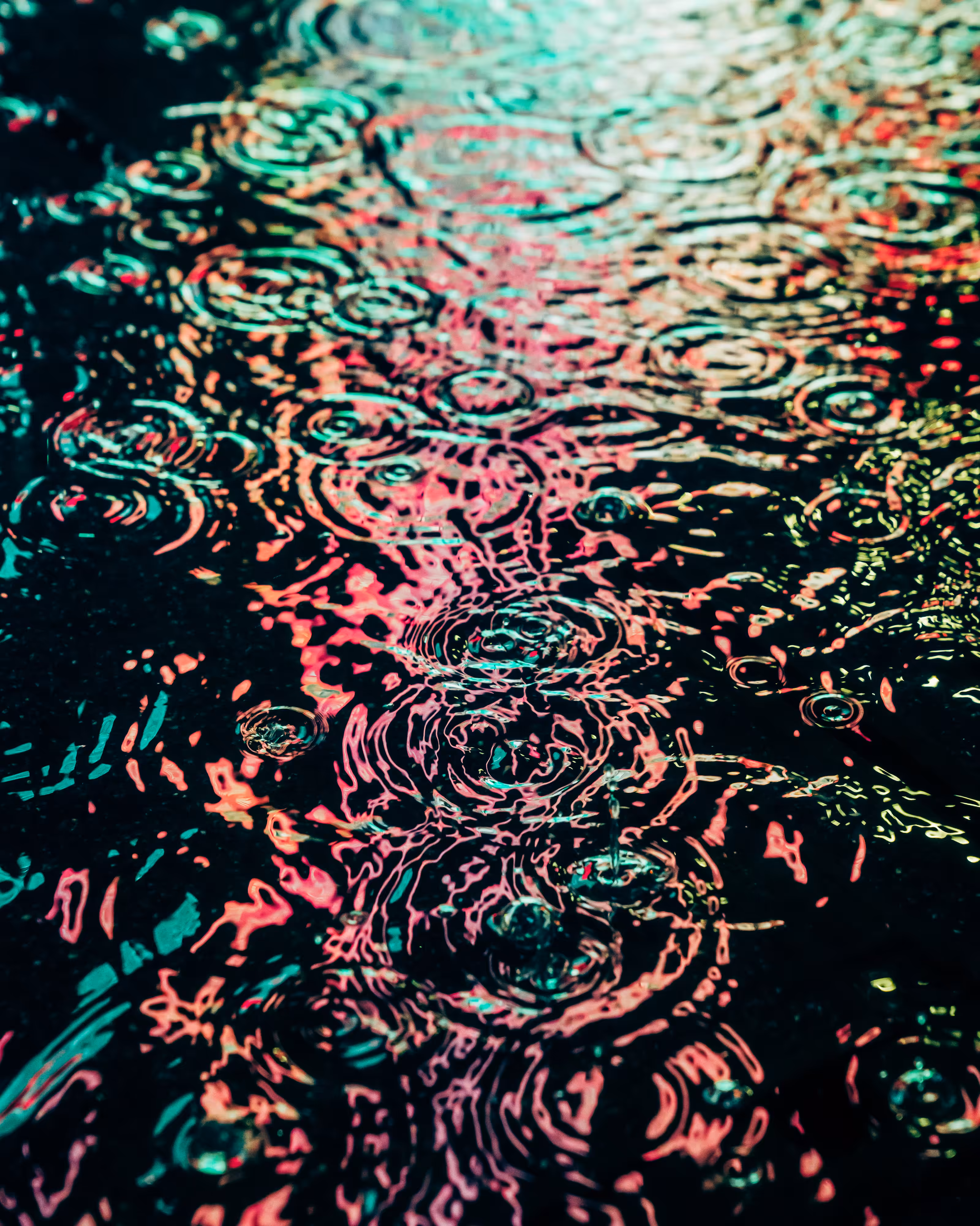 DRIP #741