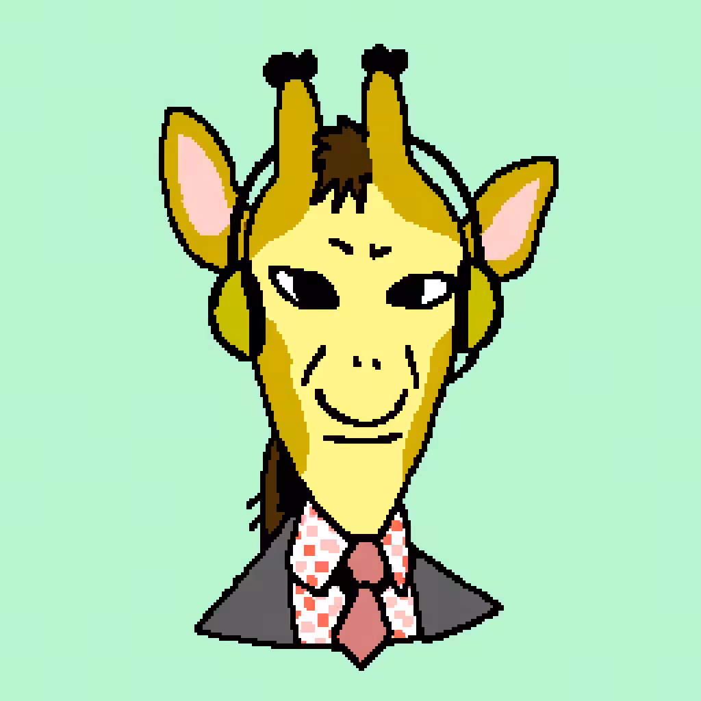 NetN61dle