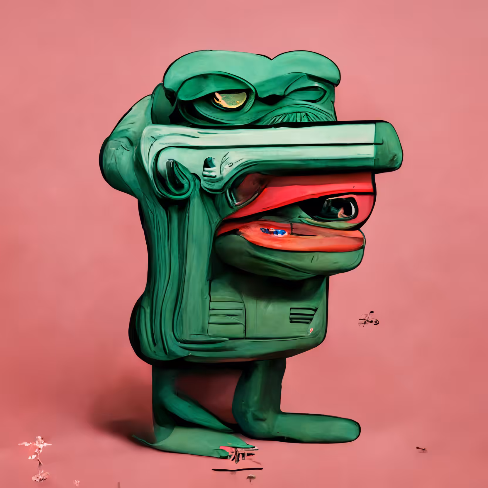 PP 71