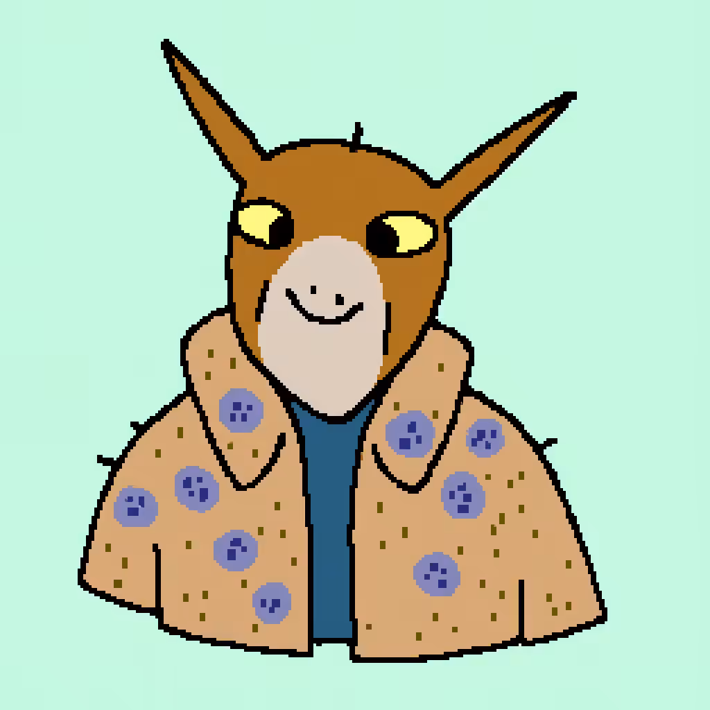FilmGoblin_589