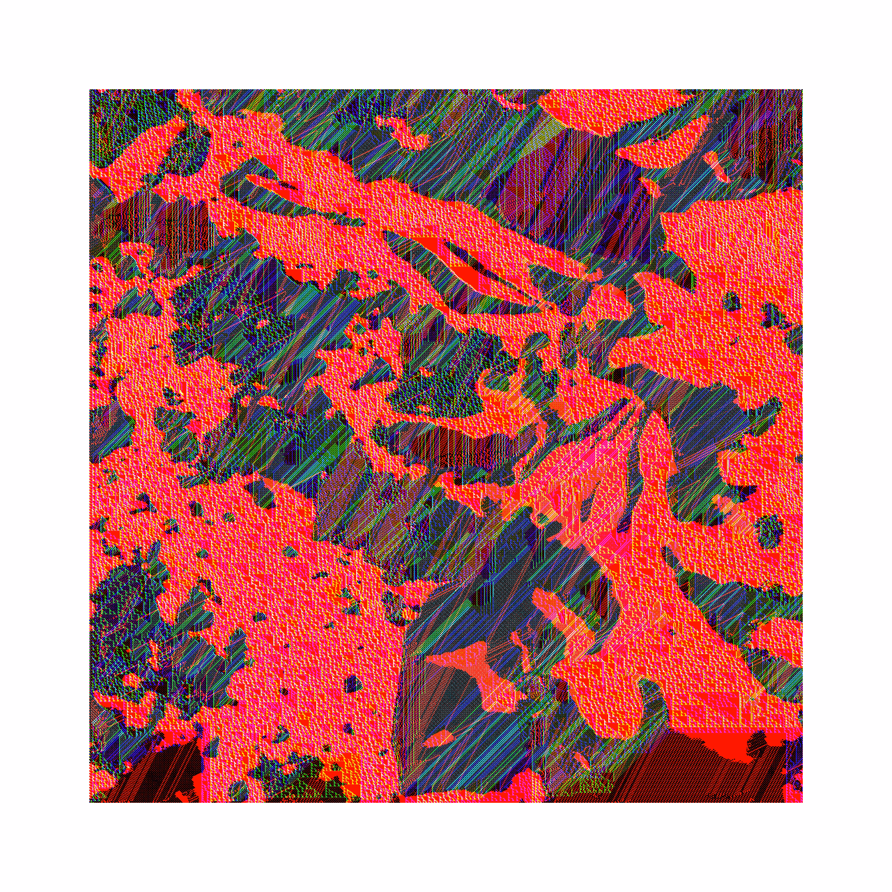 FHX-1 #326