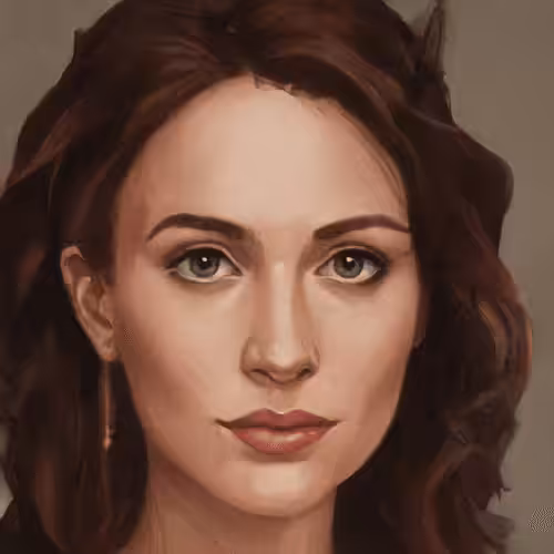 Martha