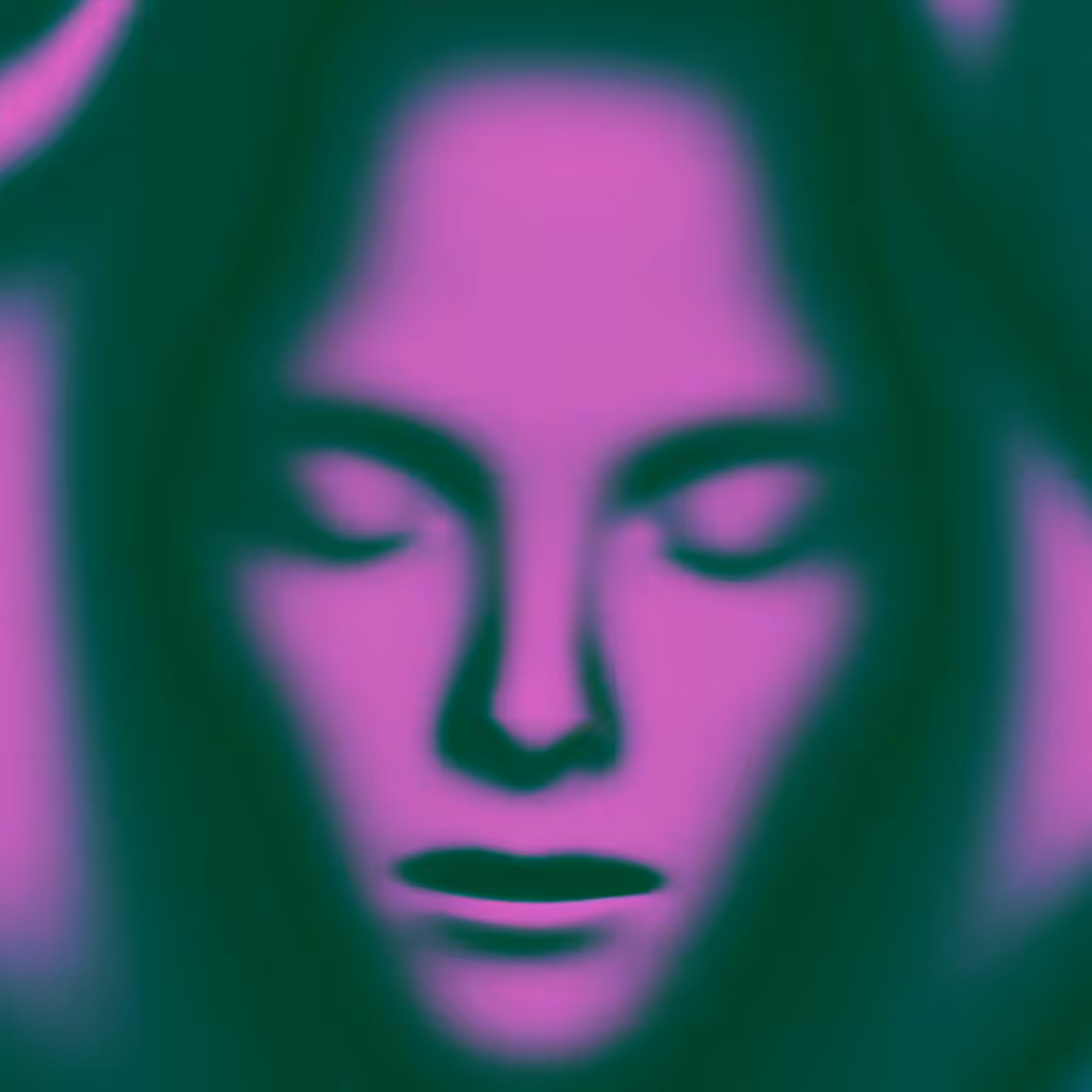Dreamer 29