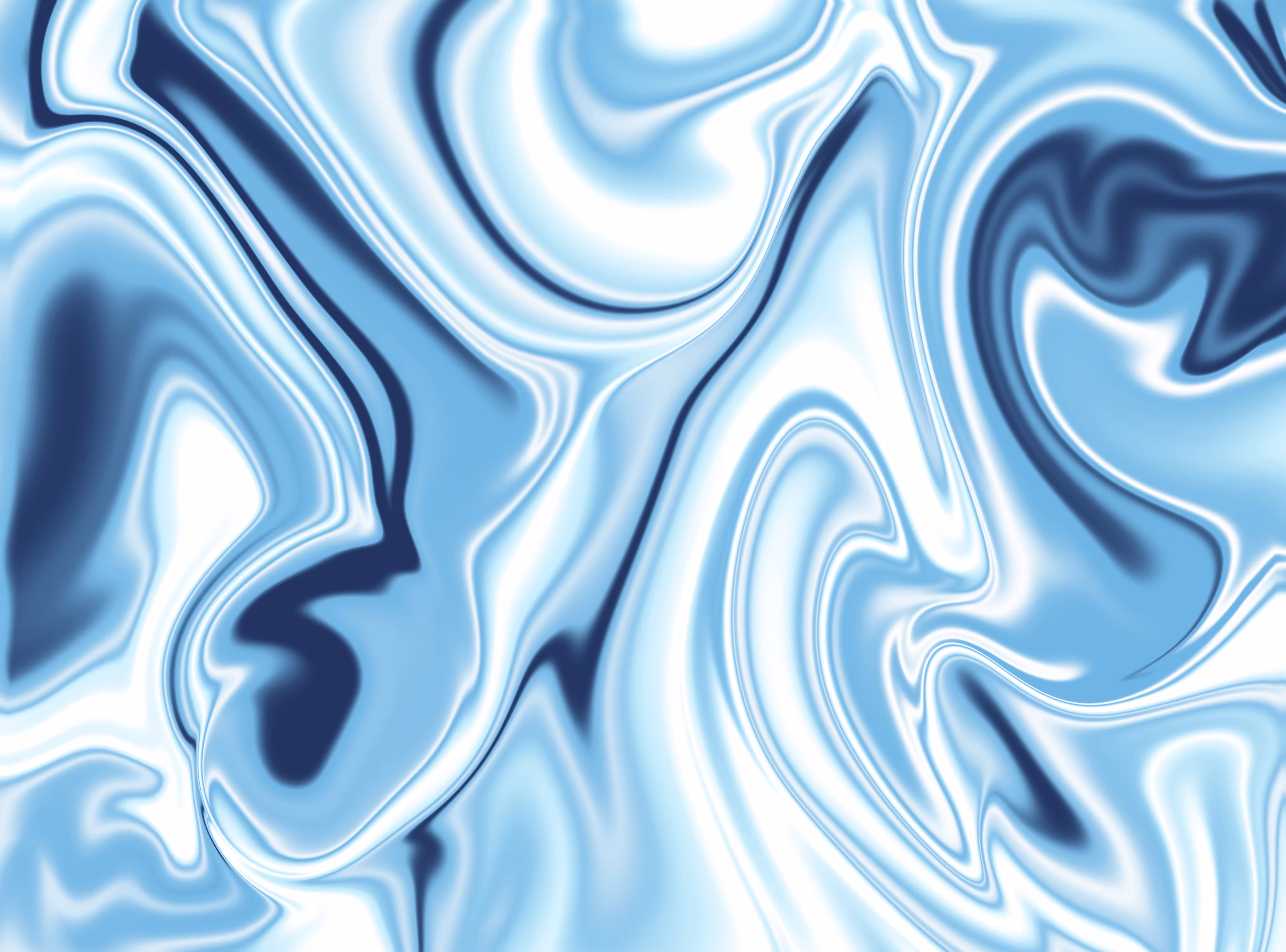 lordthebeard abstract #72