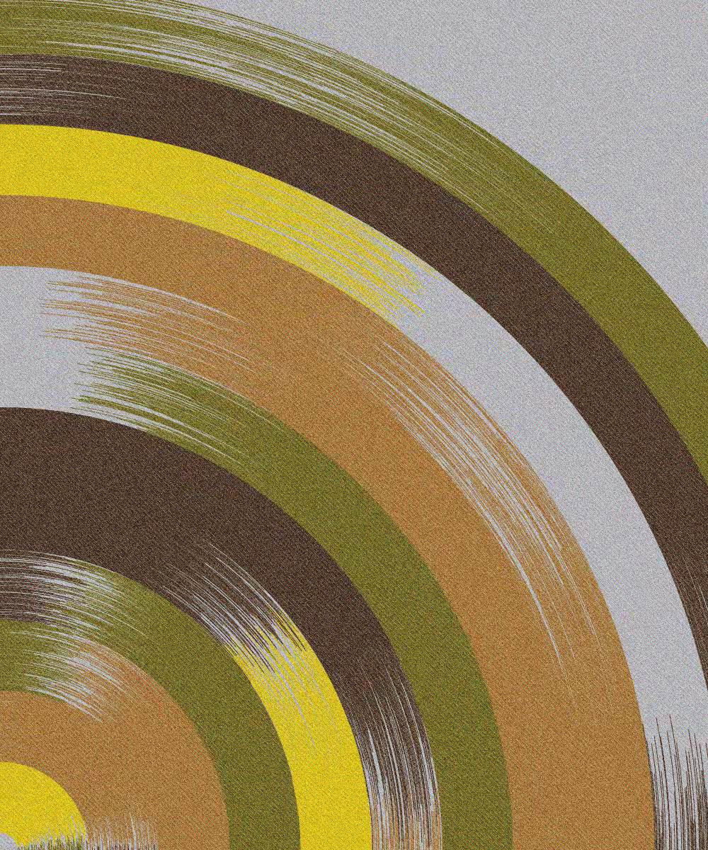 Hyperwave #5