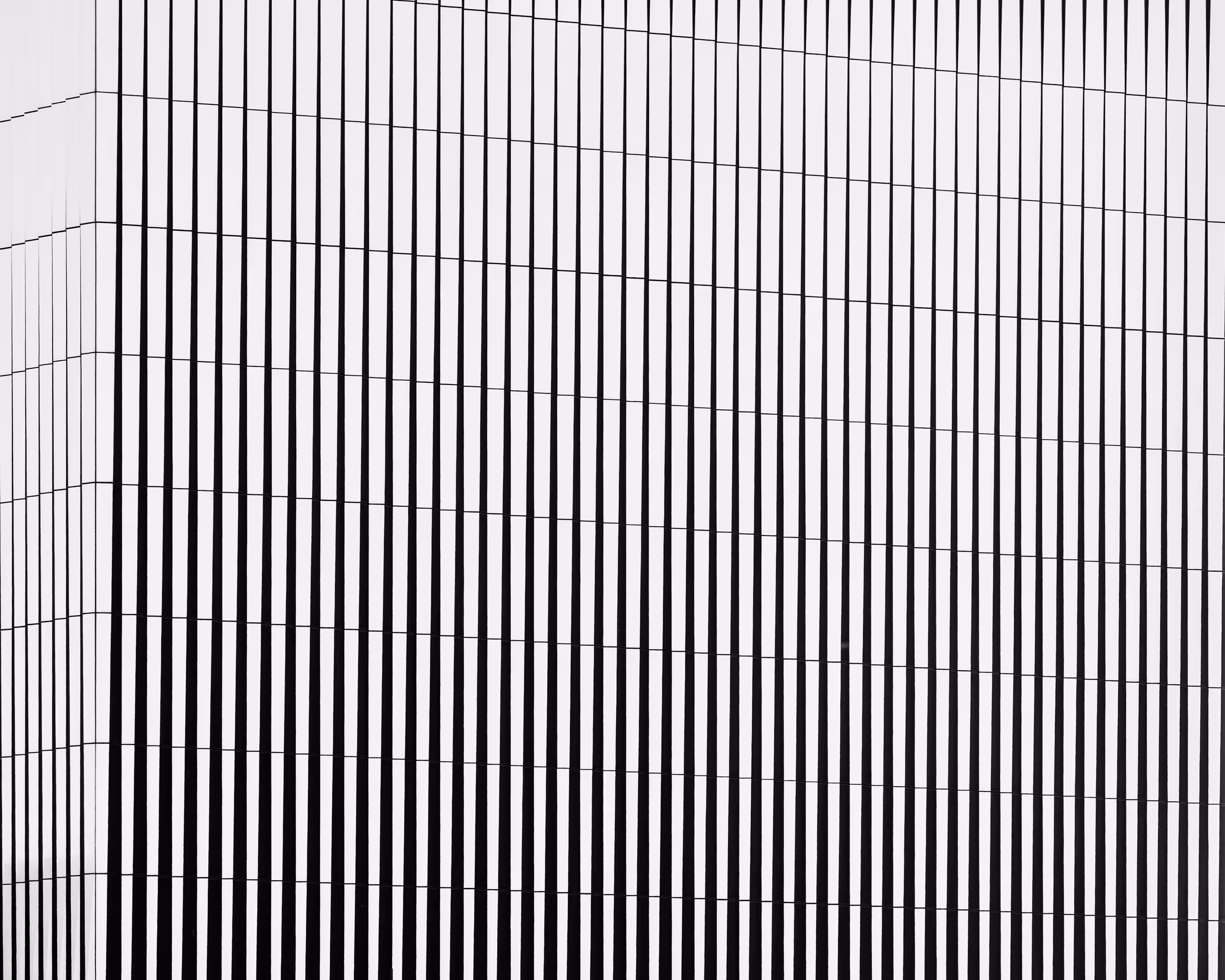 data center #05