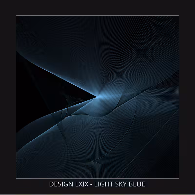 DESIGN69 #54