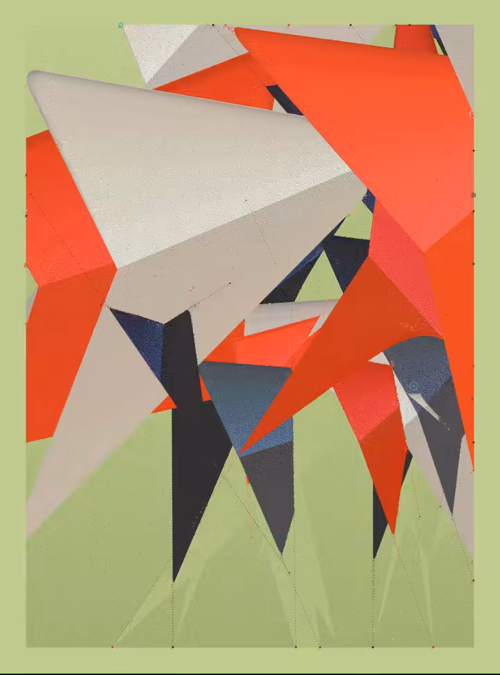 Murals #44