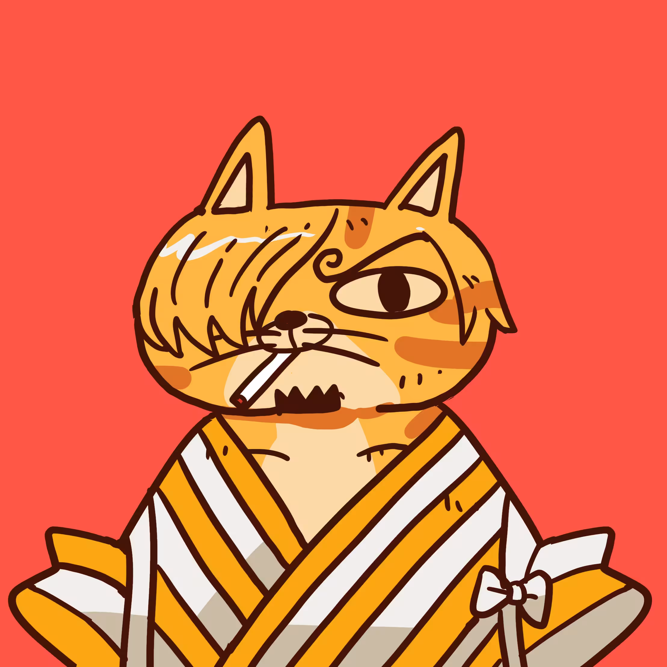 Sanjicat