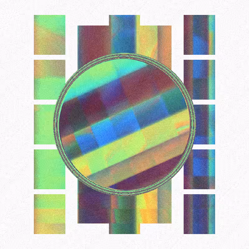 TIME CRYSTALS 💎⏱ #33