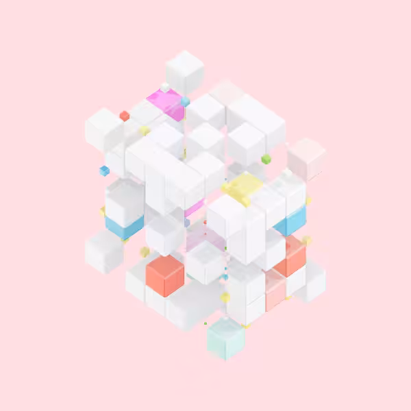 Isometric roulette #60