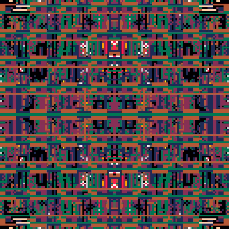 pico_facades #128