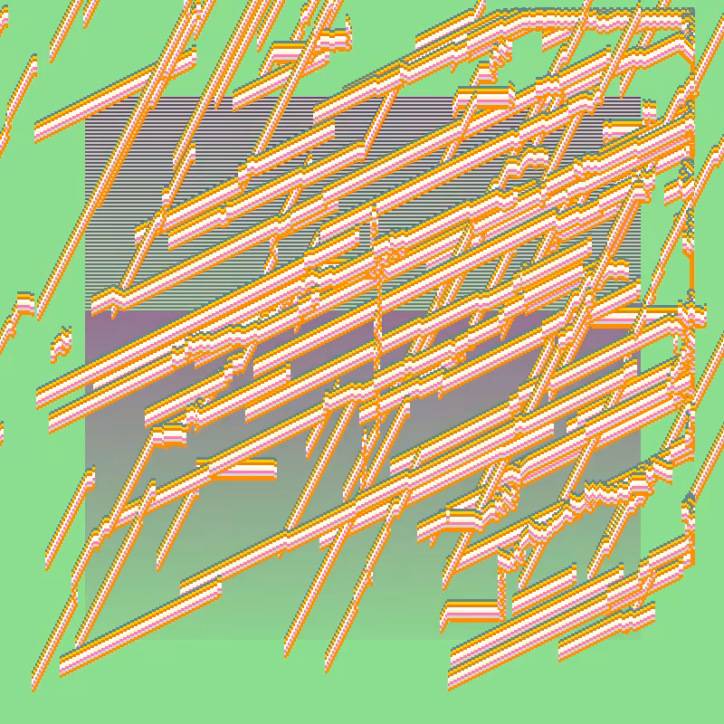 AUTOJOURNEYPAINT #198
