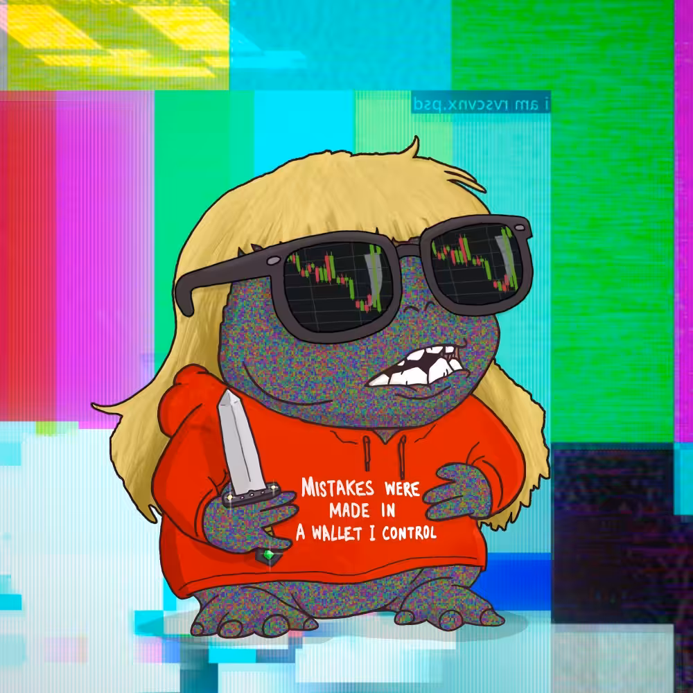 4000.jpeg