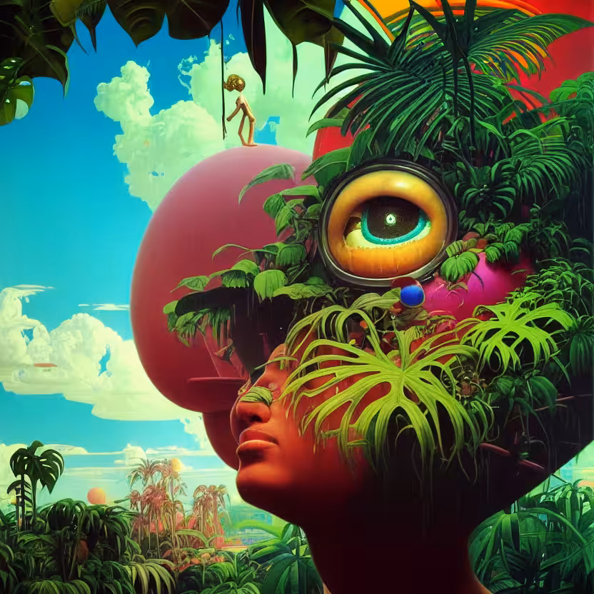 Ortu Natura