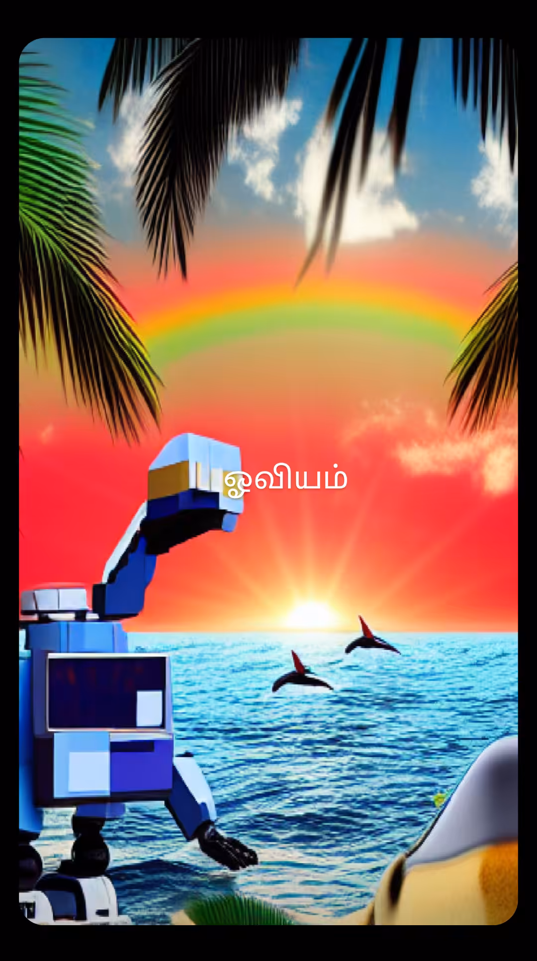 ஓவியம்