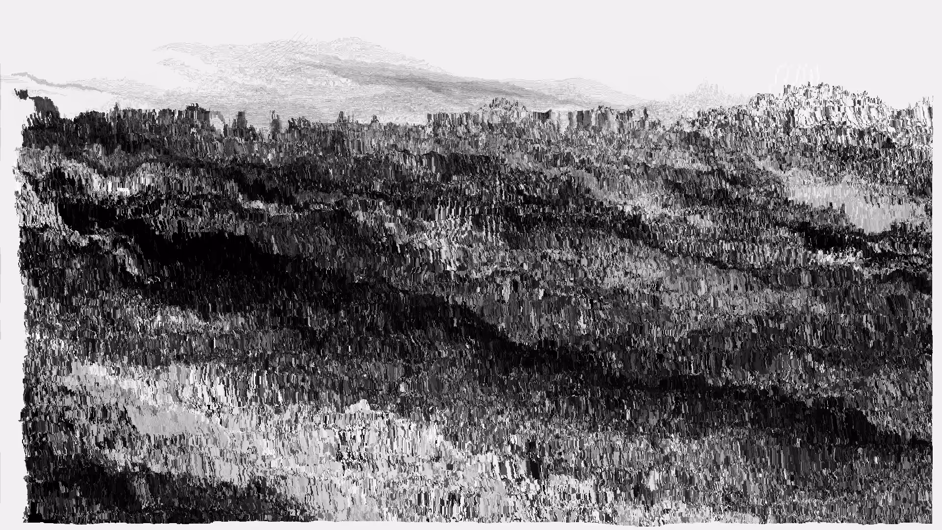 LAND #39