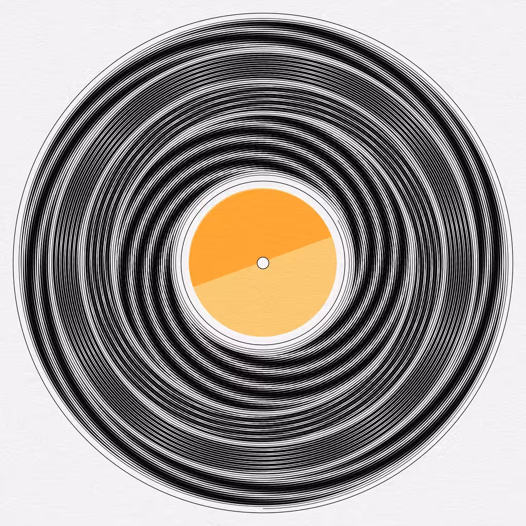 33.333rpm #31