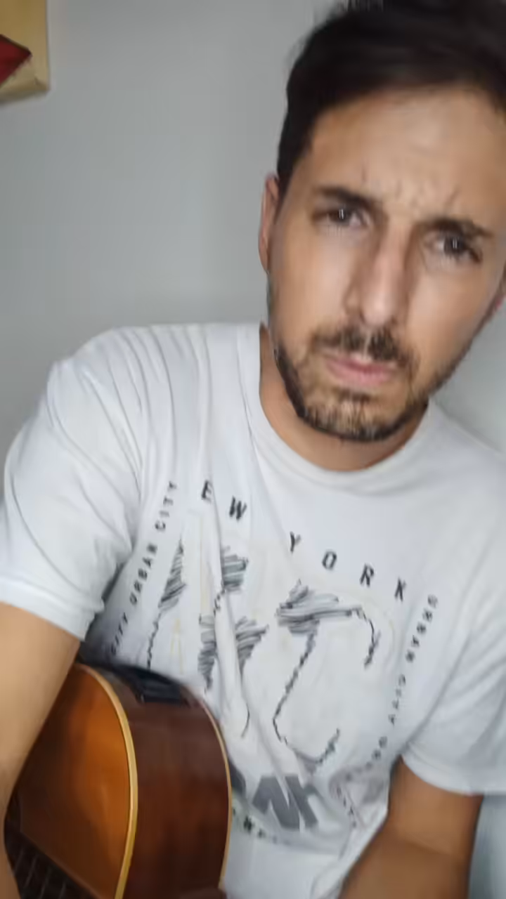 MIKA DAILY MICRO SONGS (MDMS): MDMS #361