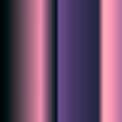 dégradation #25