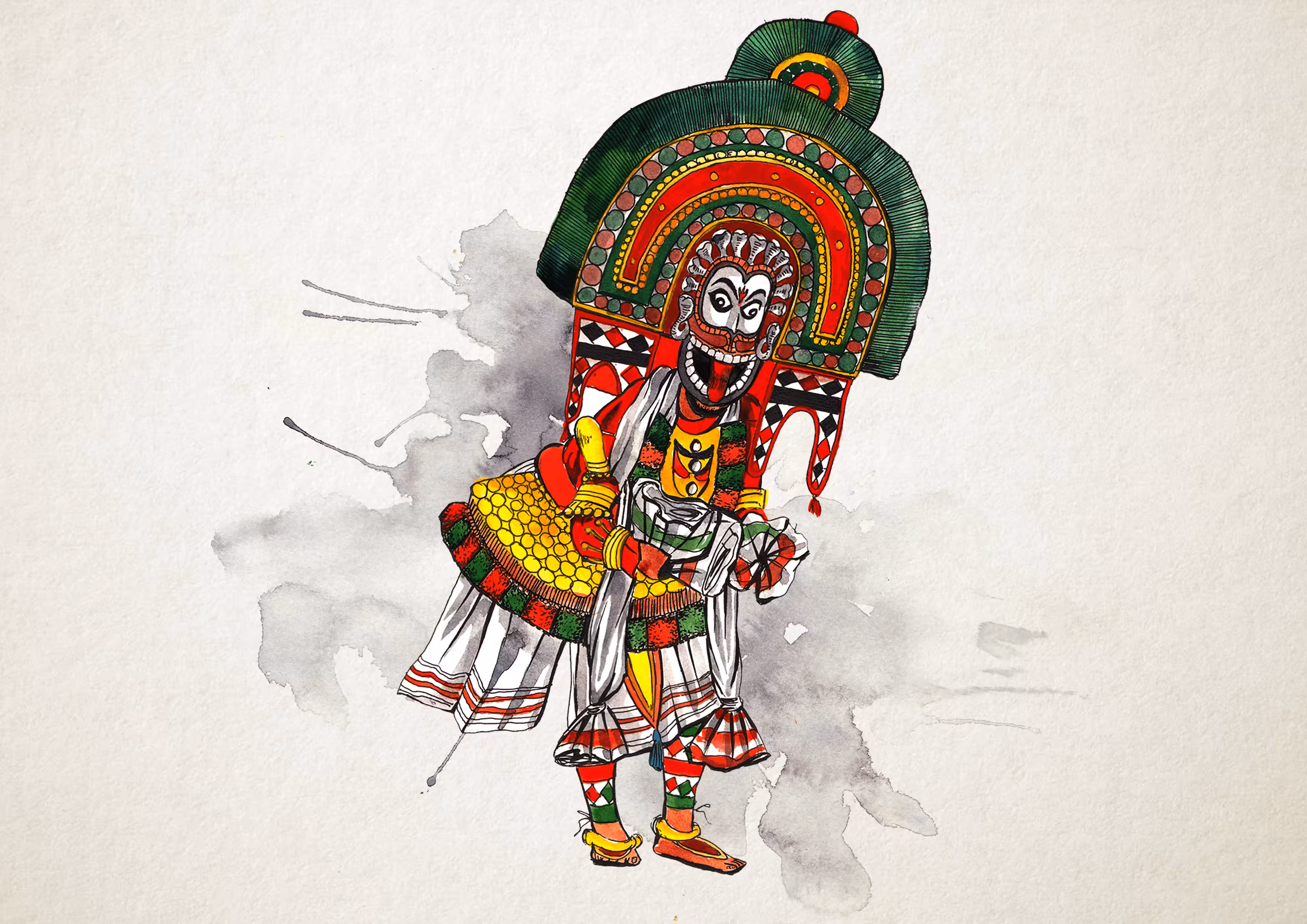 Poothan