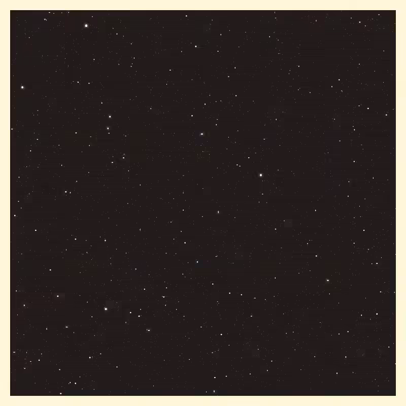 The Meteoritic Hypothesis #6