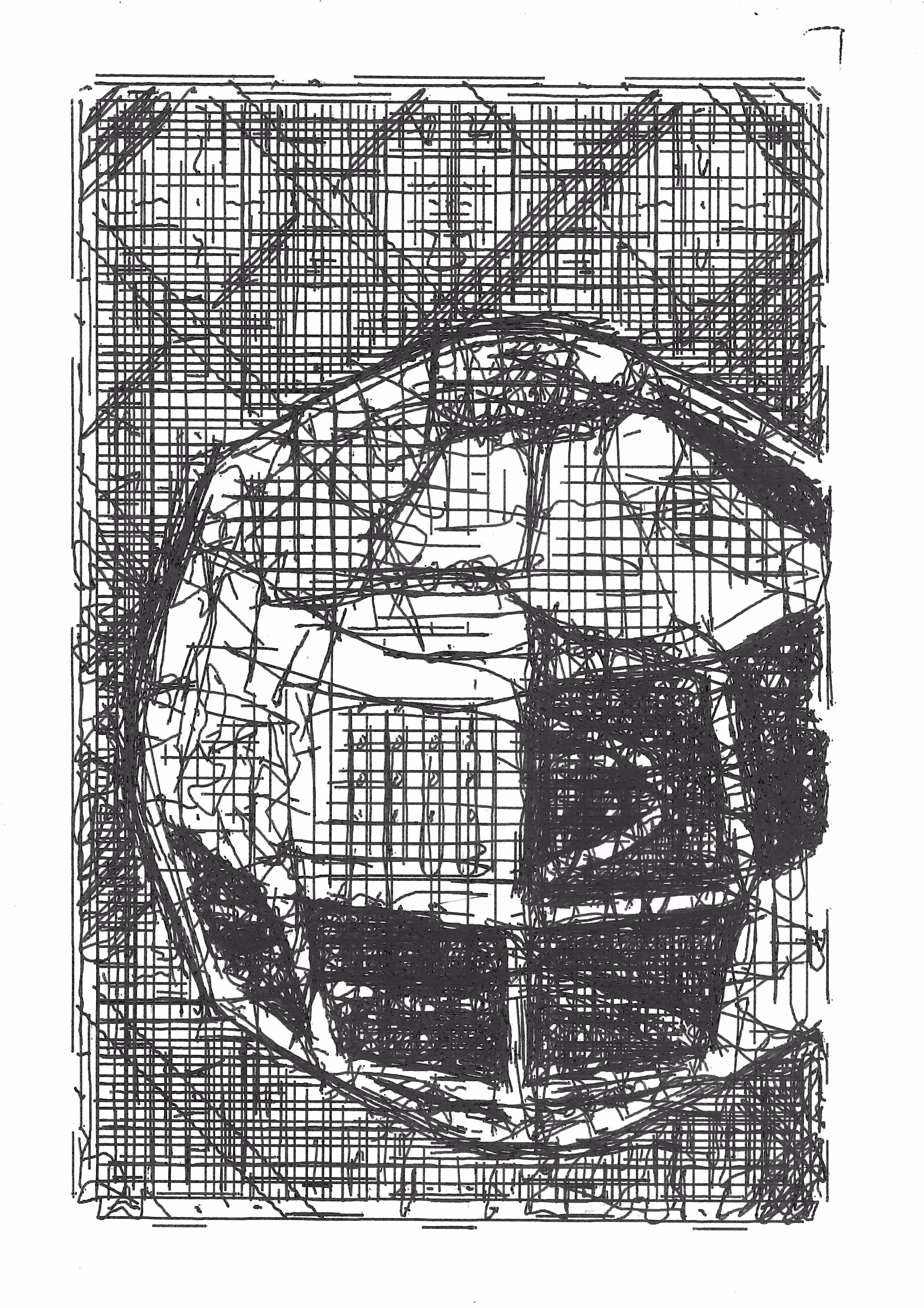 PPSB1 007