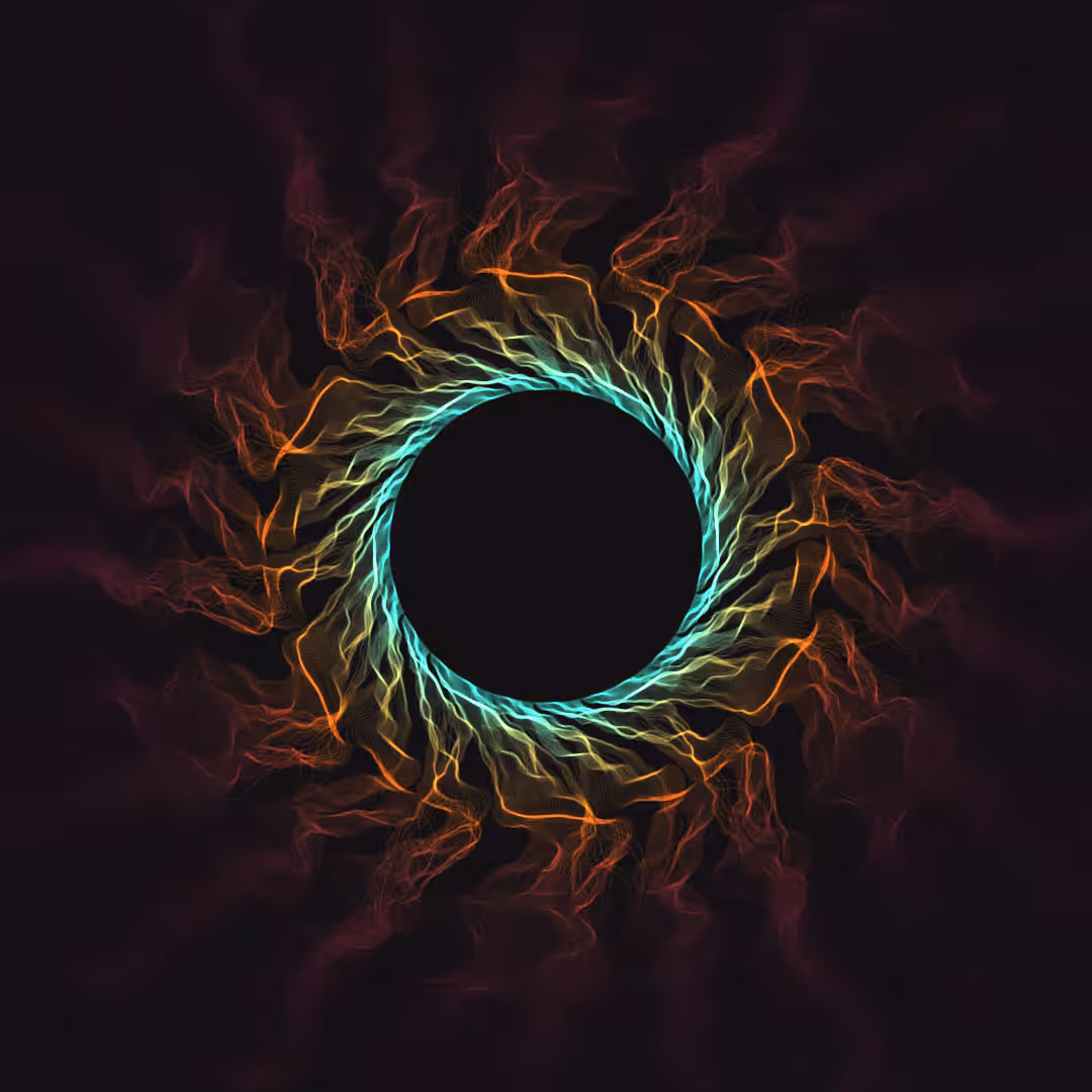 Fusion #709