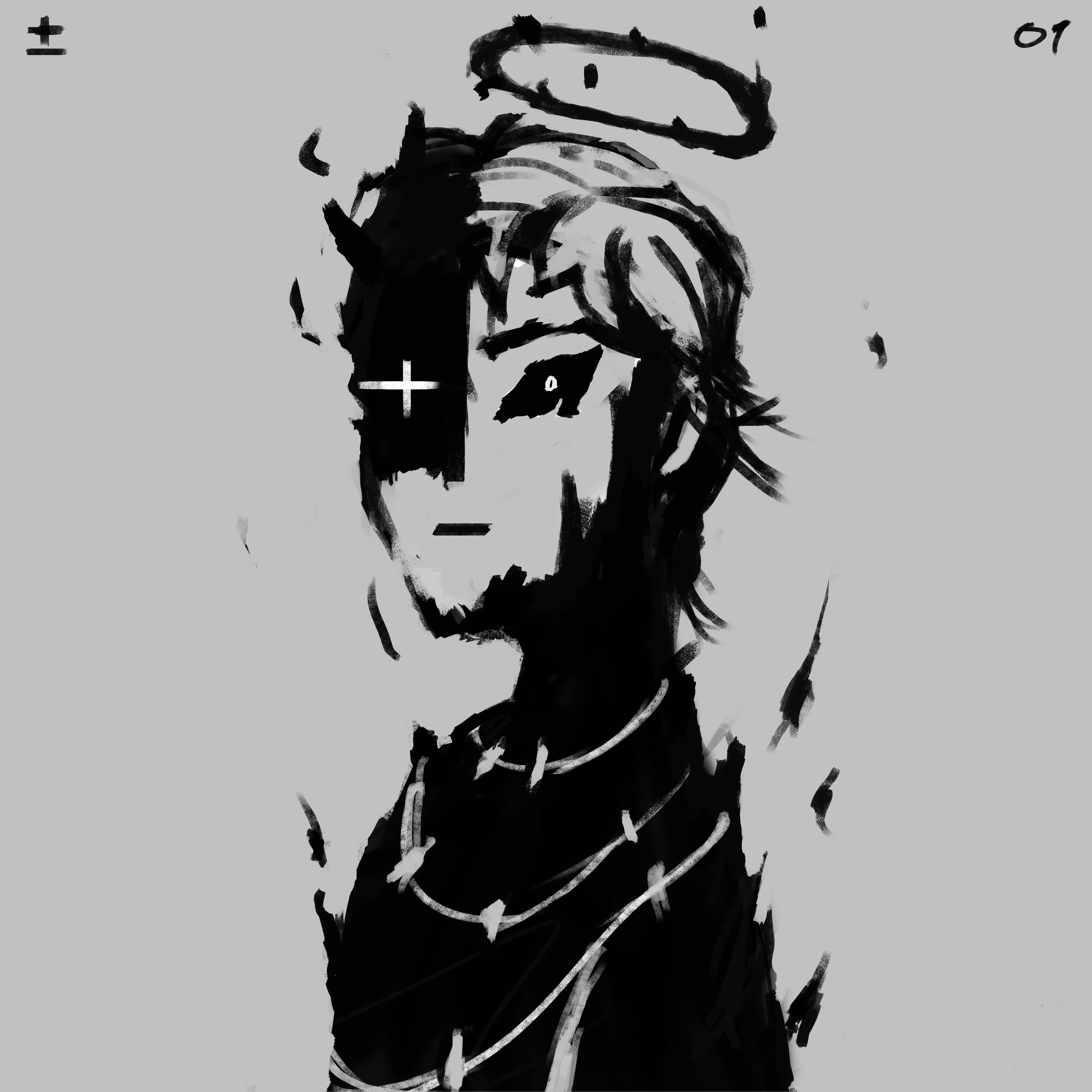 Sigxn - D01