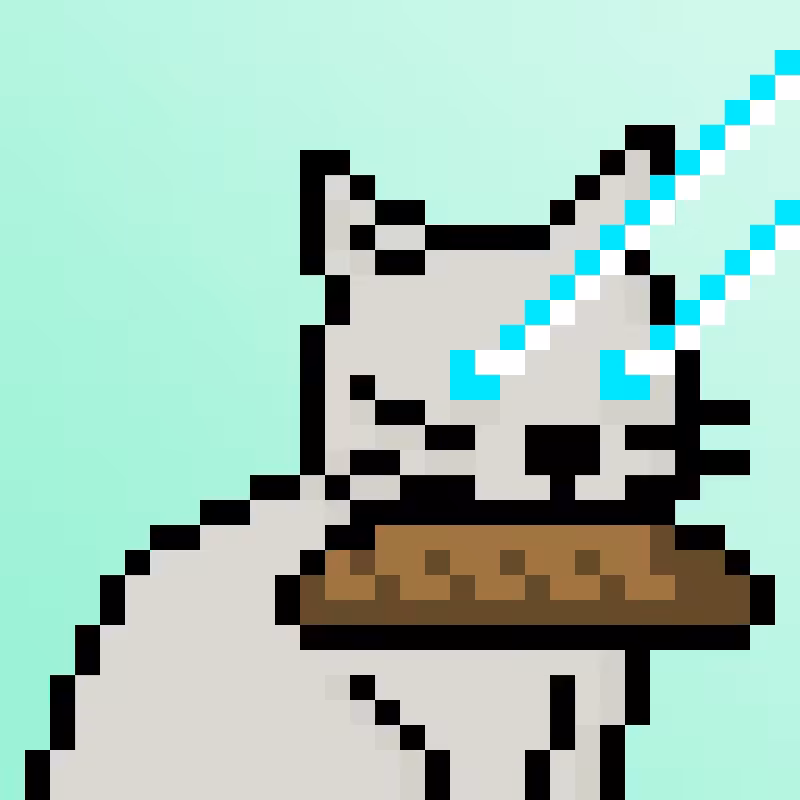 CAxTz #243