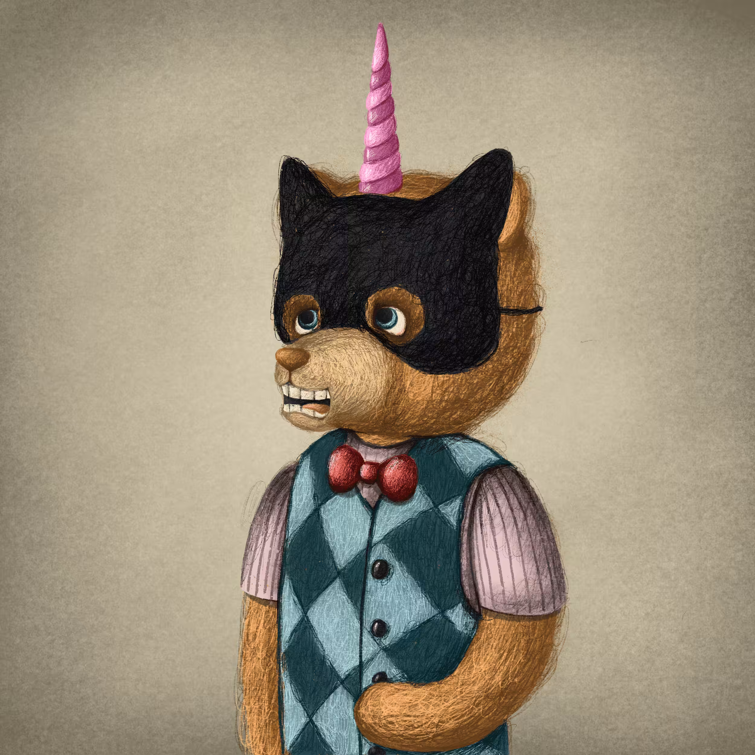 Bearmood984