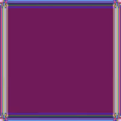 Frames #35