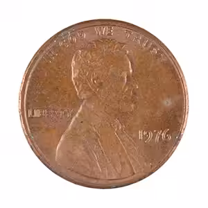 CENTS #8269