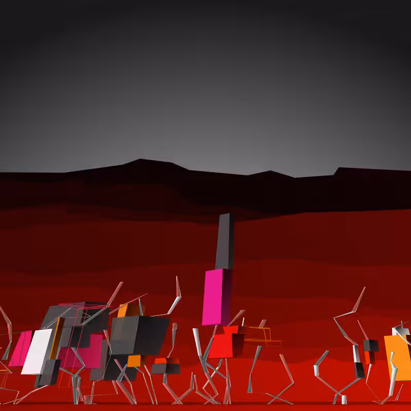 caravans #202