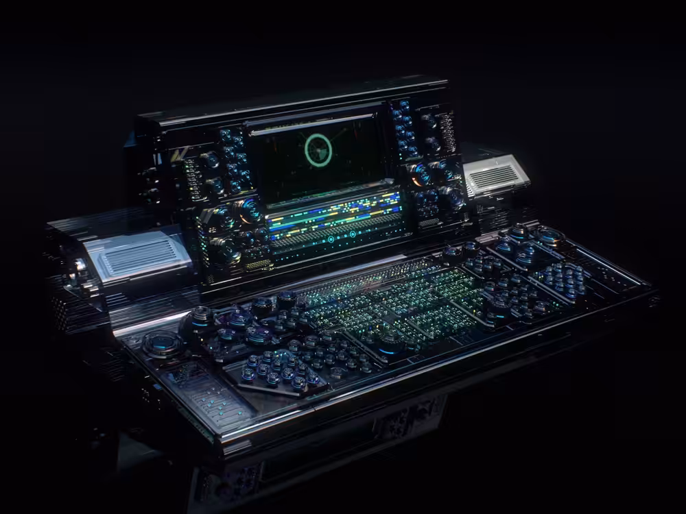 CTRL 01