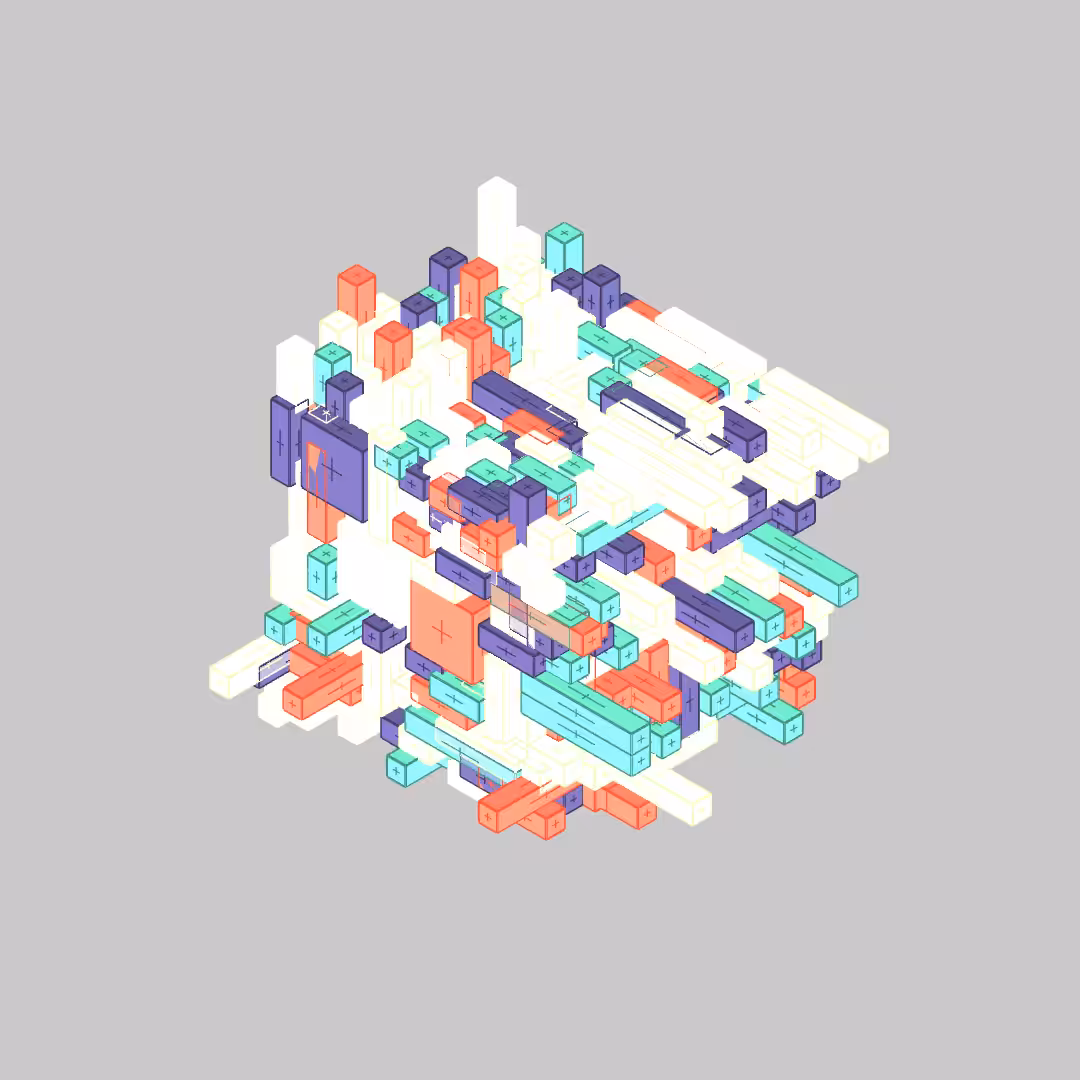 Geoworld #103