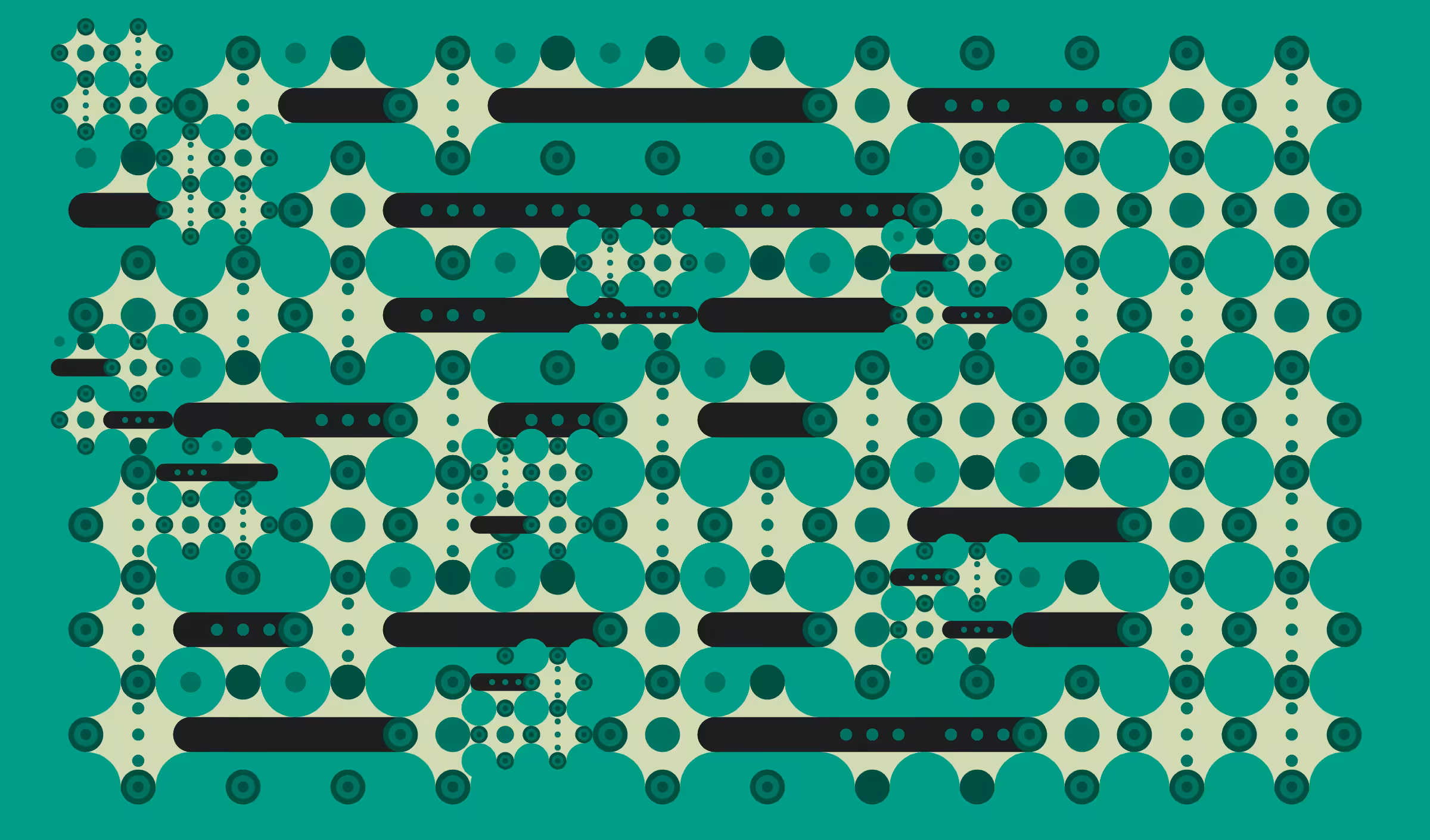 Trossets #119