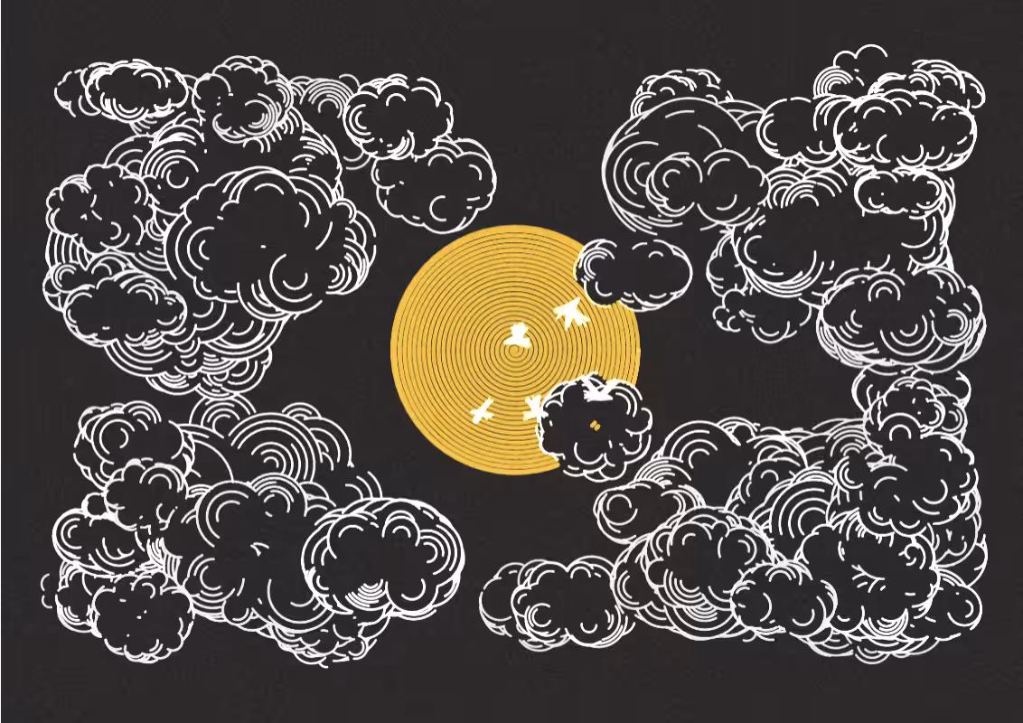 Plottable Clouds #32