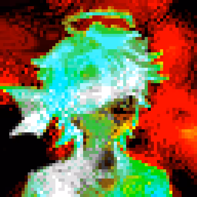 Relic 0x8DD121
