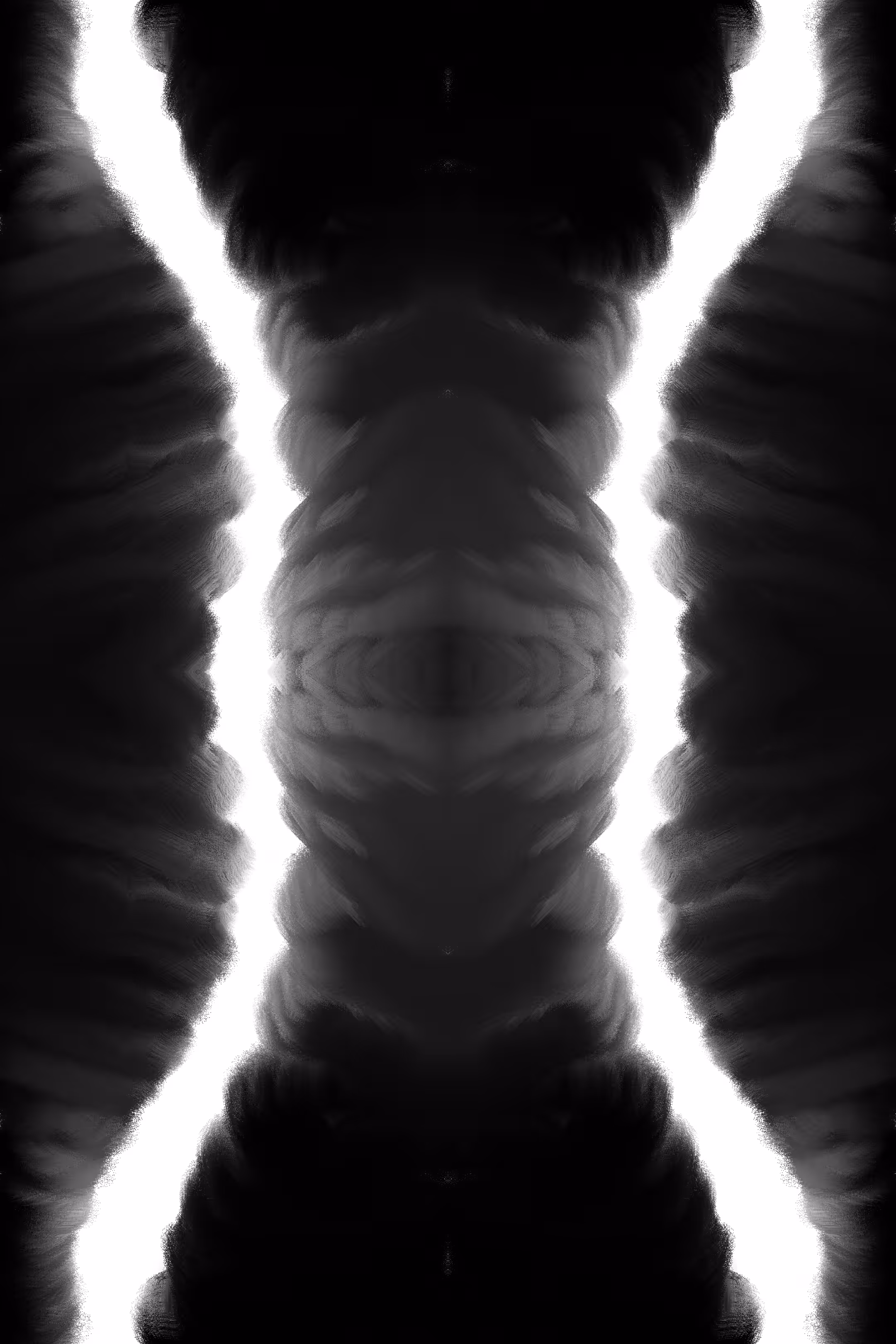 #01