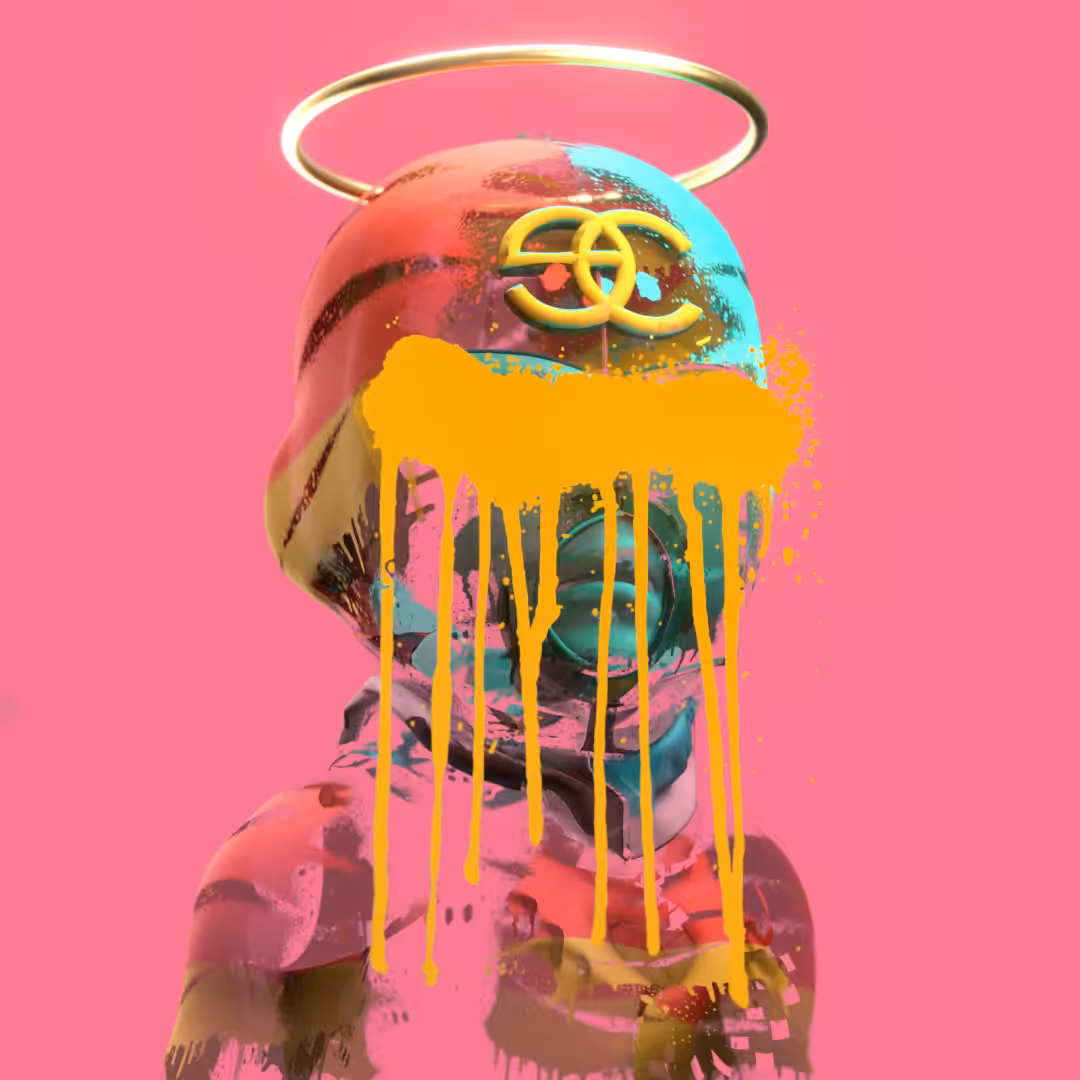 00 EVOL ???