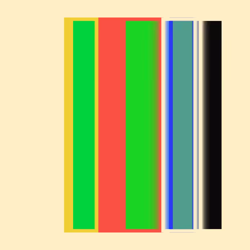 Doors of Perception #45