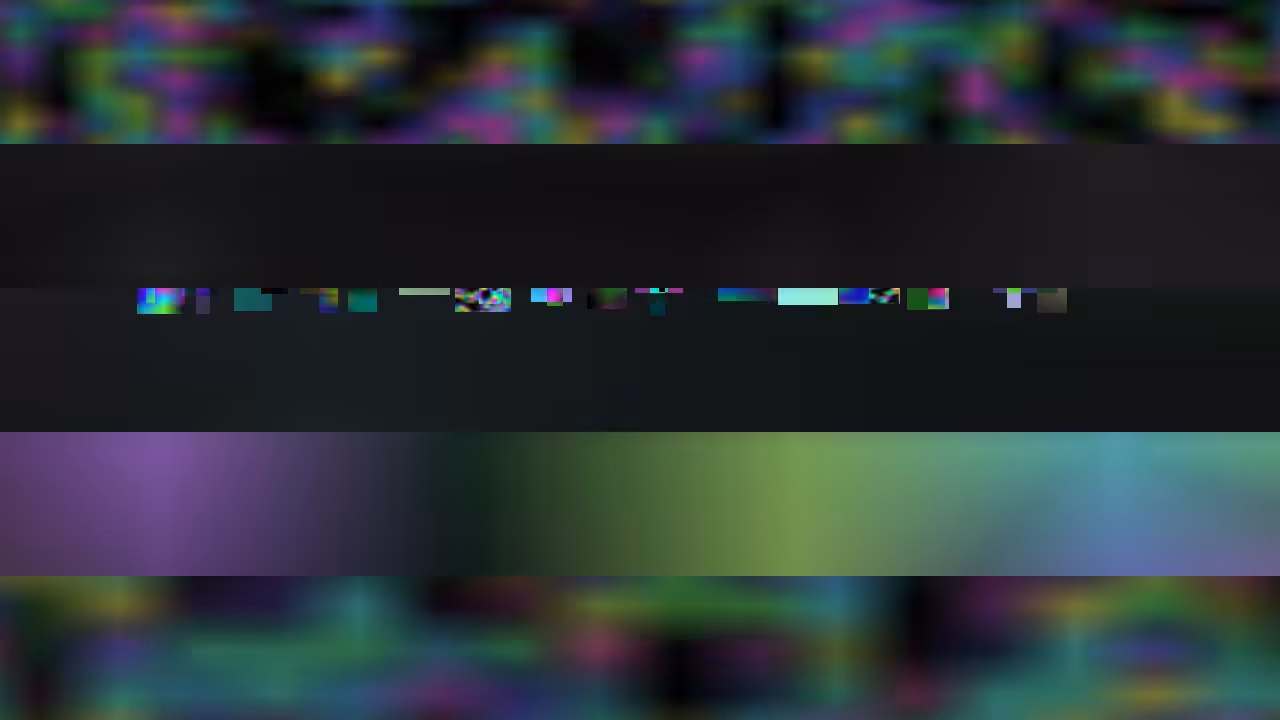 ZOOM (4hwf) #26
