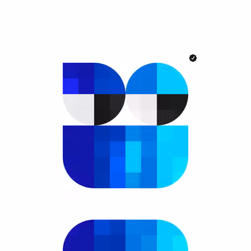 Opepen: Consensus, Set 004, Ed. 4
