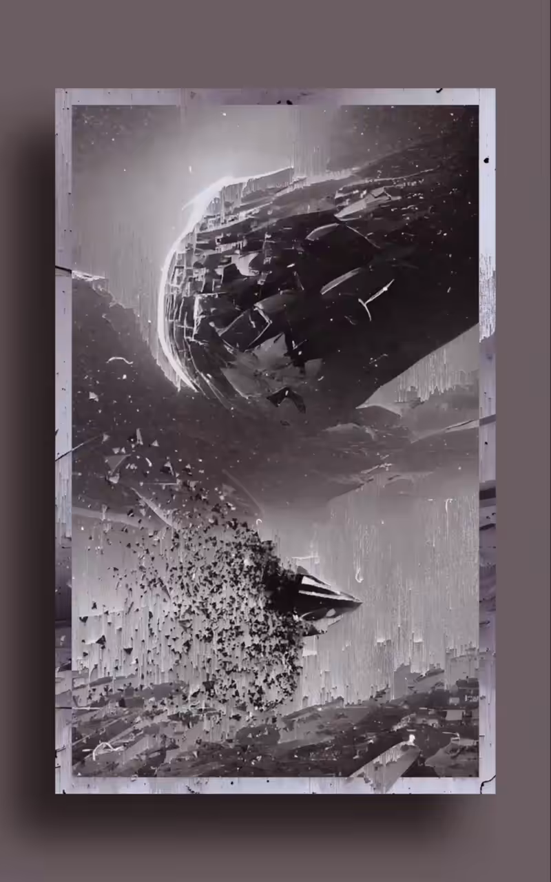 Encounter 02