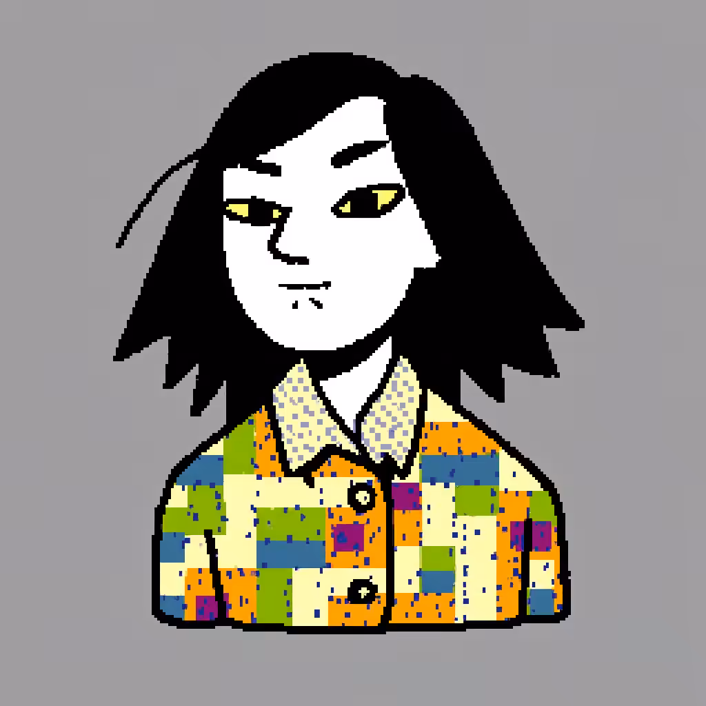 MelodyLoop