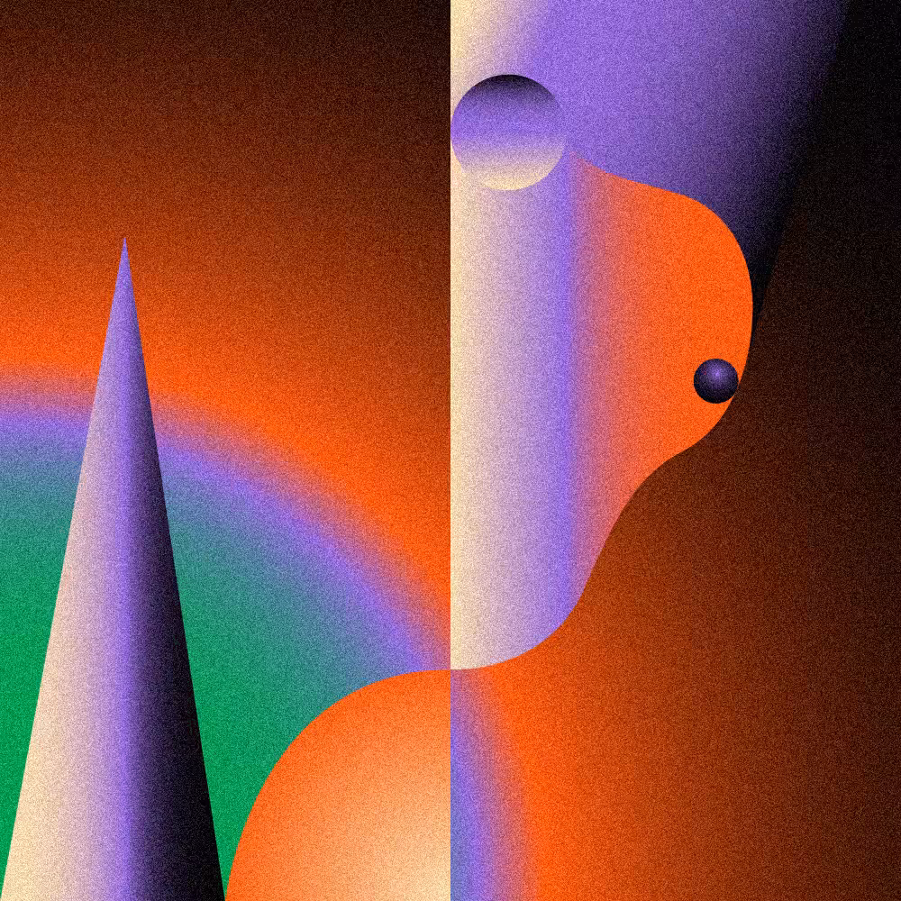 PEARL JOURNEY 0001